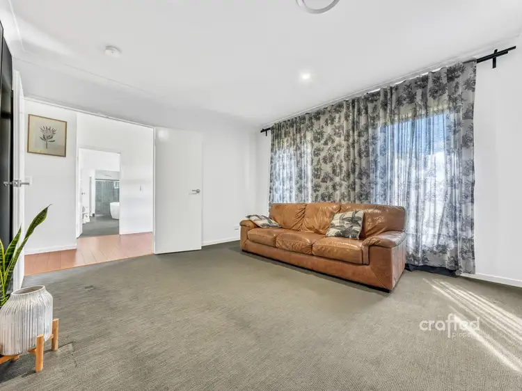 Sixth view of Homely rural property listing, 8 Whipbird Place, Greenbank QLD 4124