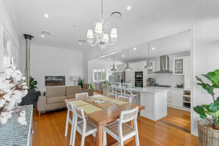 Sixth view of Homely rural property listing, 239 Westbrook Wyreema Road, Westbrook QLD 4350