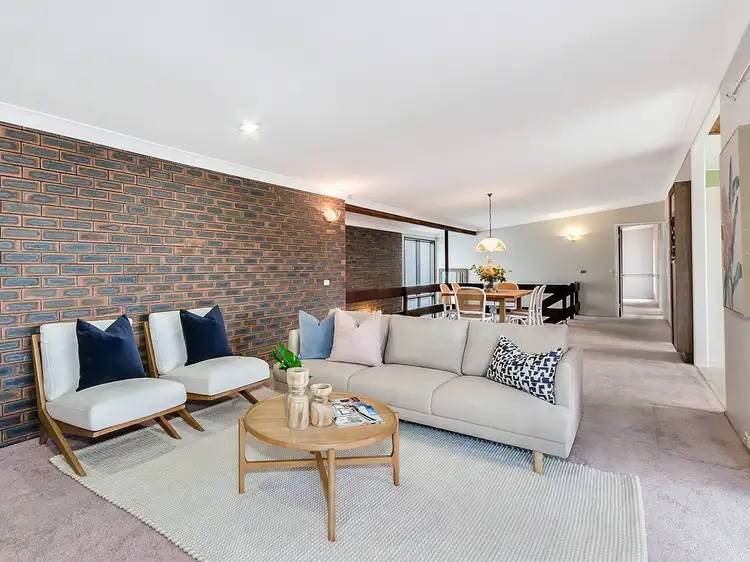 25 Goodchap Street, Aspley QLD 4034