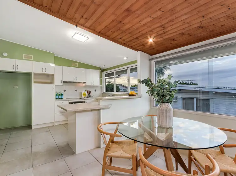 Second view of Homely house listing, 25 Goodchap Street, Aspley QLD 4034