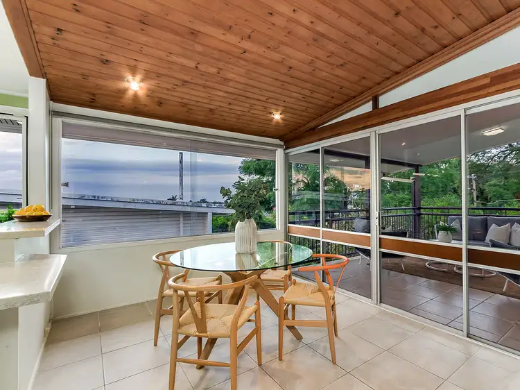 Fourth view of Homely house listing, 25 Goodchap Street, Aspley QLD 4034