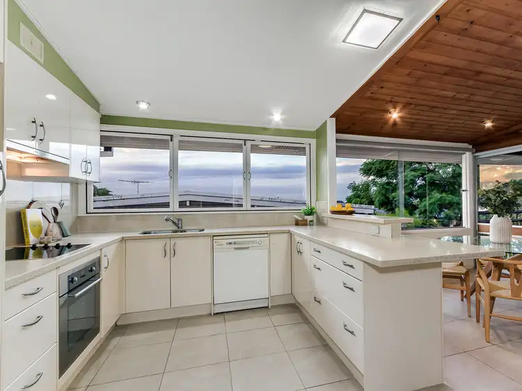 Fifth view of Homely house listing, 25 Goodchap Street, Aspley QLD 4034
