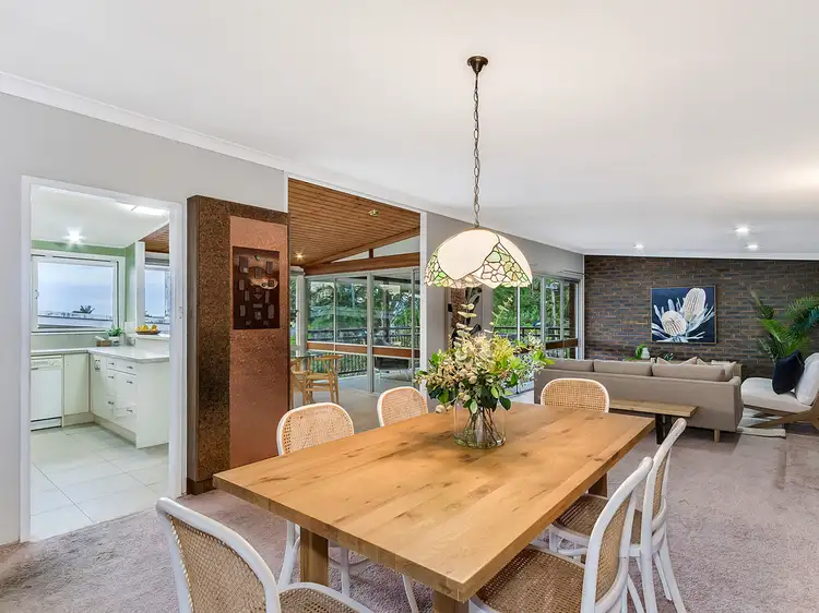 Sixth view of Homely house listing, 25 Goodchap Street, Aspley QLD 4034