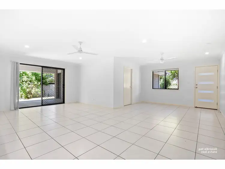 Third view of Homely house listing, 29 Murray Lane, The Range QLD 4700