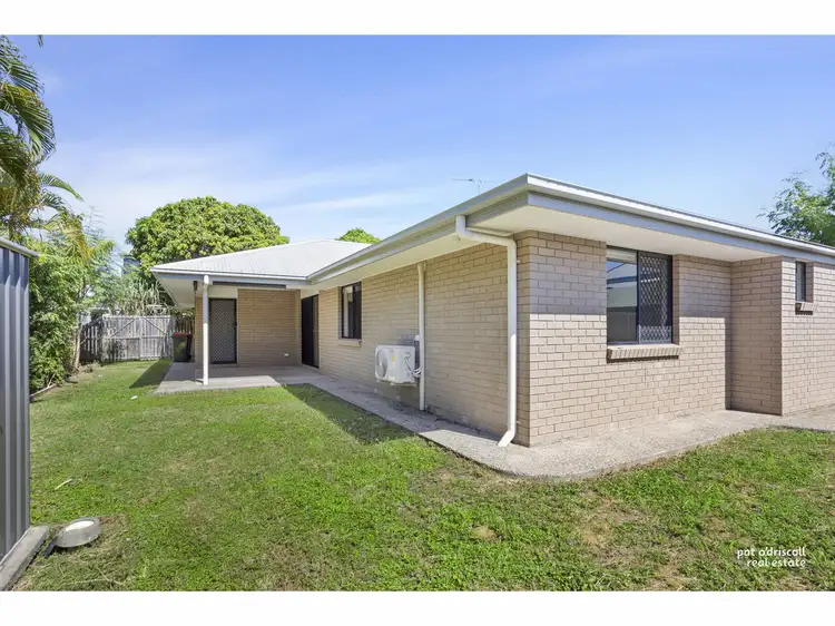 Fourth view of Homely house listing, 29 Murray Lane, The Range QLD 4700