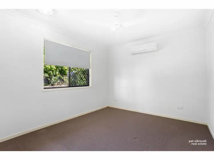 Fifth view of Homely house listing, 29 Murray Lane, The Range QLD 4700