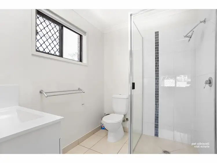 Sixth view of Homely house listing, 29 Murray Lane, The Range QLD 4700