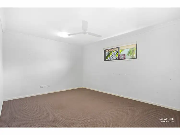 Seventh view of Homely house listing, 29 Murray Lane, The Range QLD 4700