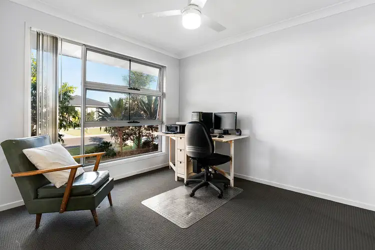 Third view of Homely house listing, 19 Woodfern Drive, Upper Caboolture QLD 4510