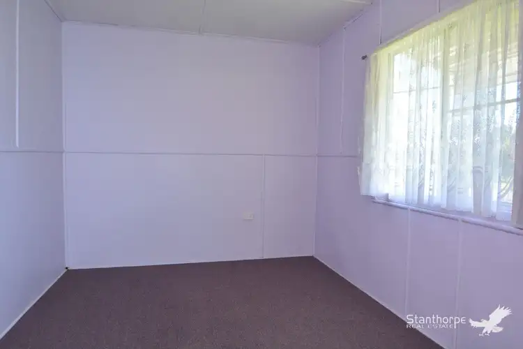 Seventh view of Homely house listing, 41 Margetts Street, Wallangarra QLD 4383