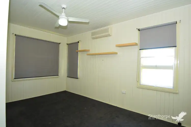 Sixth view of Homely house listing, 36 Tenterfield Street, Wallangarra QLD 4383