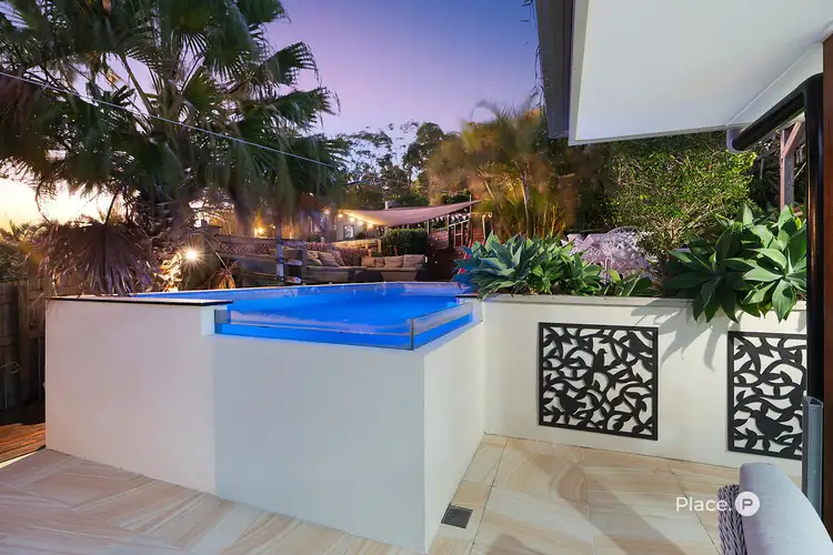 Third view of Homely house listing, 25 Ella-Marie Drive, Coolum Beach QLD 4573