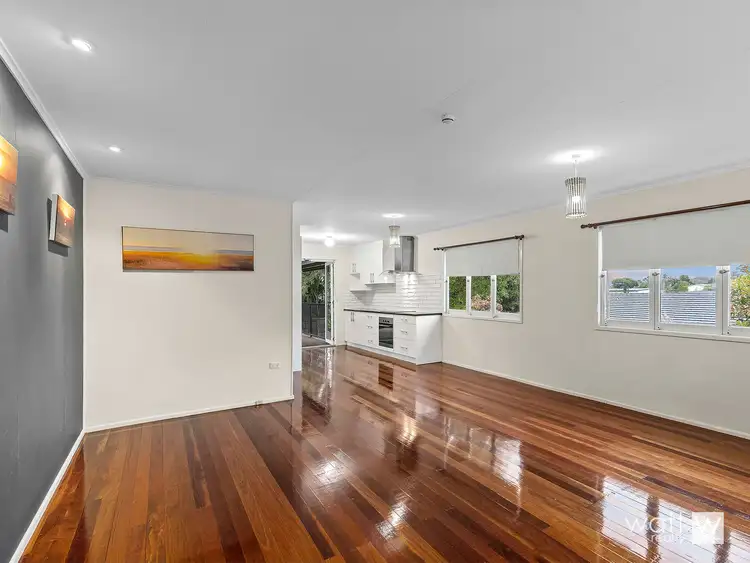 Fourth view of Homely house listing, 749 Rode Road, Chermside West QLD 4032