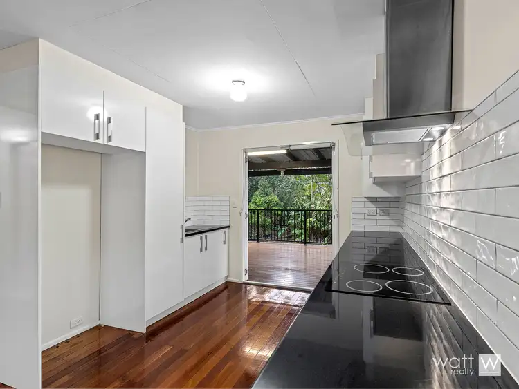 Sixth view of Homely house listing, 749 Rode Road, Chermside West QLD 4032