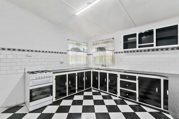 Second view of Homely house listing, 1 Phillips Road, Port Wakefield SA 5550