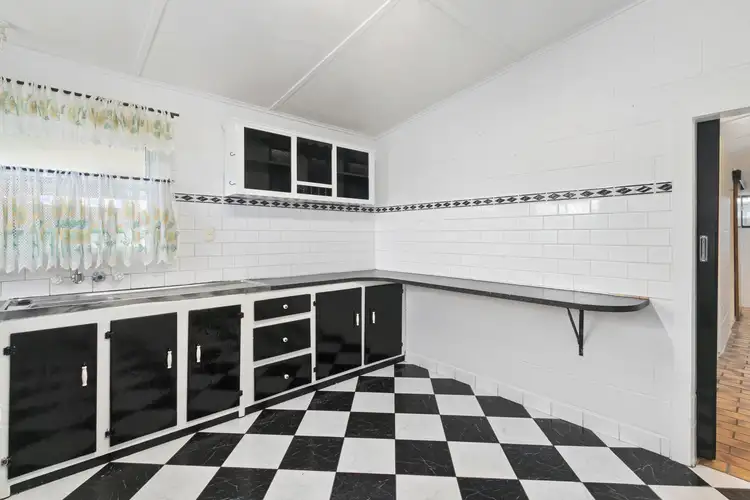 Third view of Homely house listing, 1 Phillips Road, Port Wakefield SA 5550