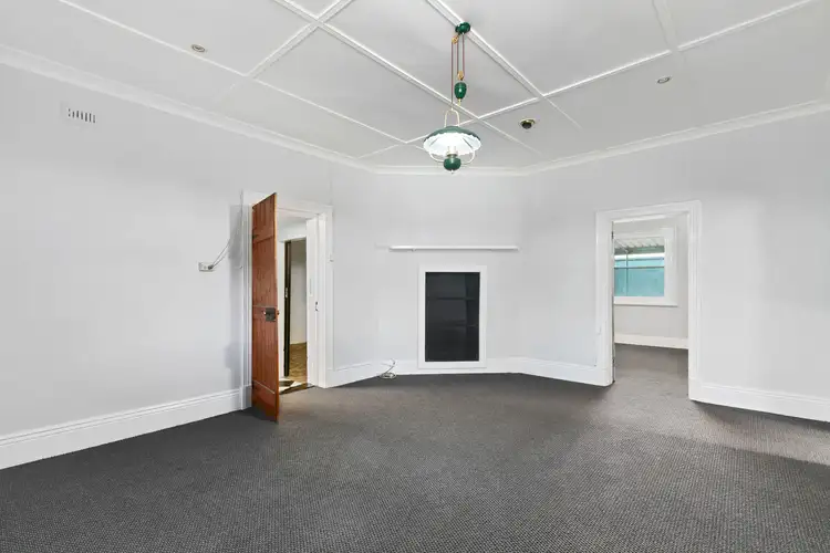 Fourth view of Homely house listing, 1 Phillips Road, Port Wakefield SA 5550