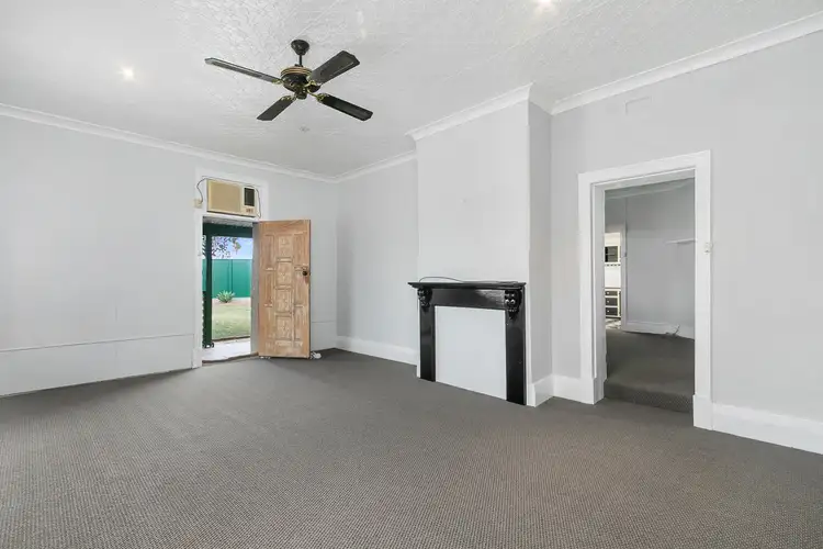 Fifth view of Homely house listing, 1 Phillips Road, Port Wakefield SA 5550