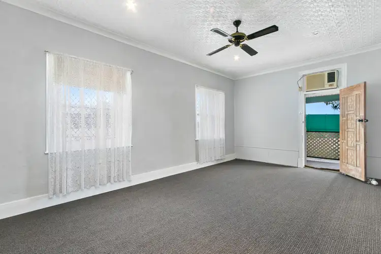 Sixth view of Homely house listing, 1 Phillips Road, Port Wakefield SA 5550