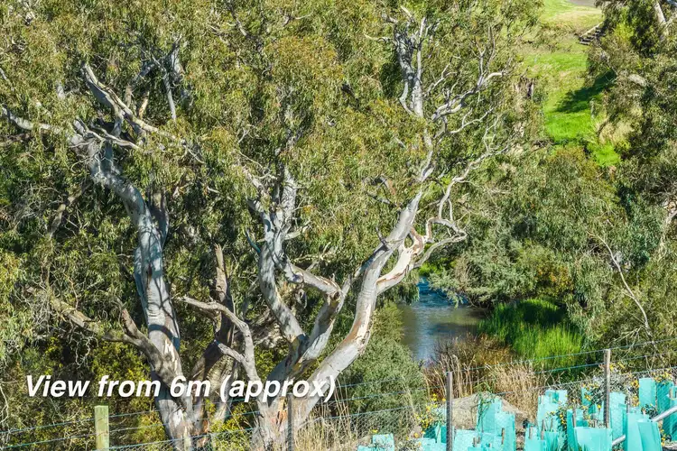 Fifth view of Homely land listing, 18 Riverview Drive, Winchelsea VIC 3241