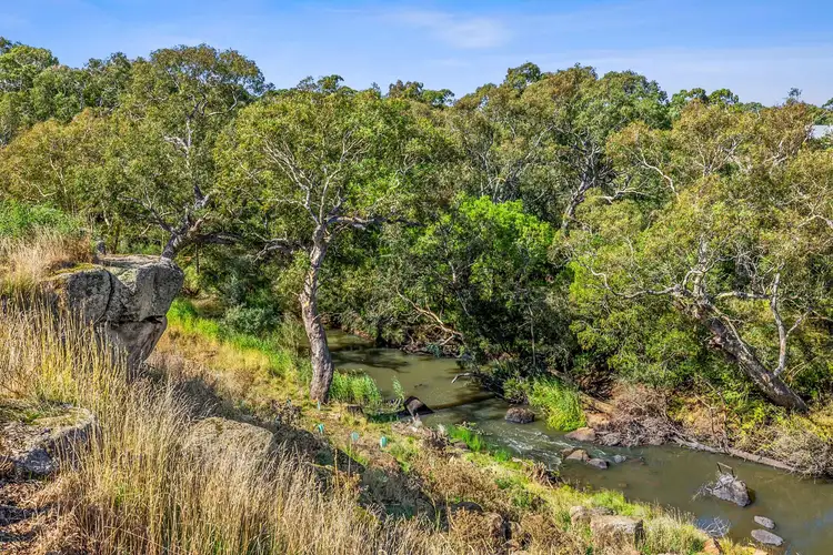 Sixth view of Homely land listing, 18 Riverview Drive, Winchelsea VIC 3241