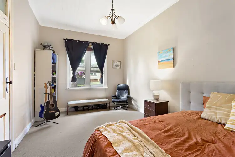 Sixth view of Homely house listing, 114 Elizabeth Street, Mayfield NSW 2304