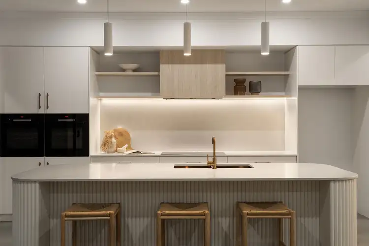 Sixth view of Homely house listing, 108 Stanley Road, Camp Hill QLD 4152