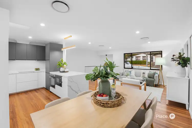 Third view of Homely house listing, 29 Gonzales Street, Macgregor QLD 4109