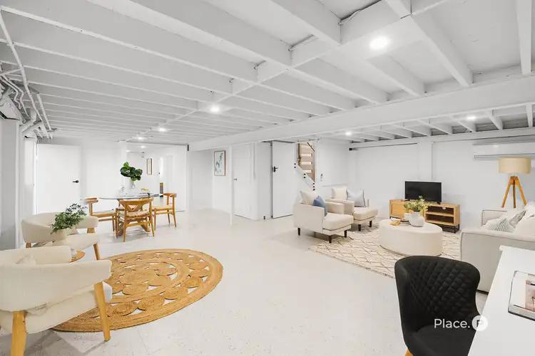 Sixth view of Homely house listing, 29 Gonzales Street, Macgregor QLD 4109