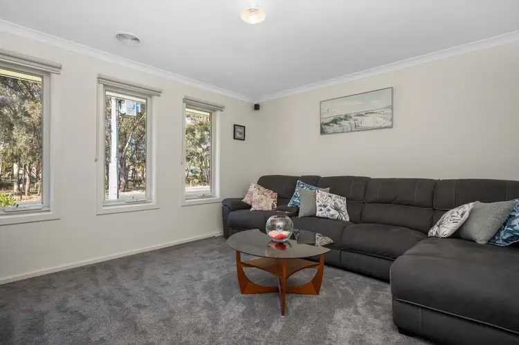 Fourth view of Homely house listing, 1 Birdwood Close, Eaglehawk VIC 3556