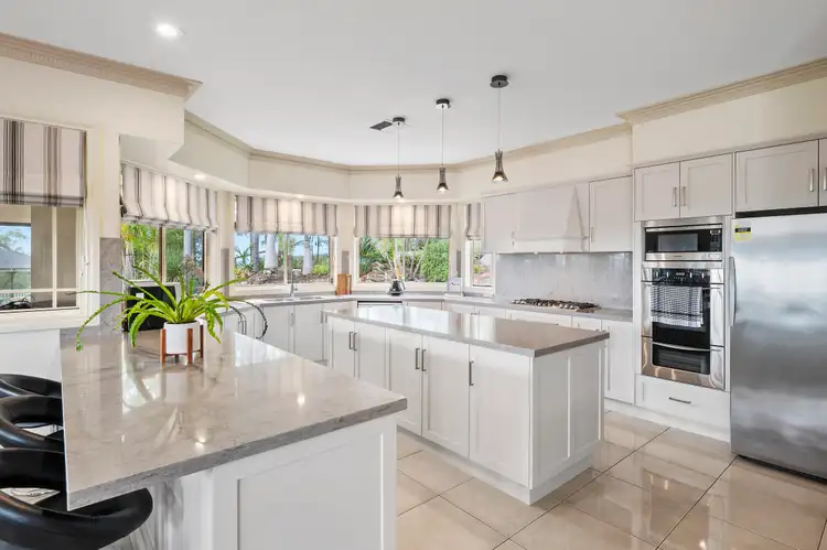 Fifth view of Homely house listing, 9 Donohoes Avenue, Mulgoa NSW 2745