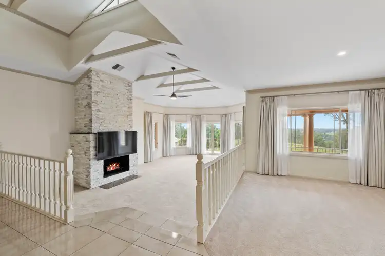Sixth view of Homely house listing, 9 Donohoes Avenue, Mulgoa NSW 2745