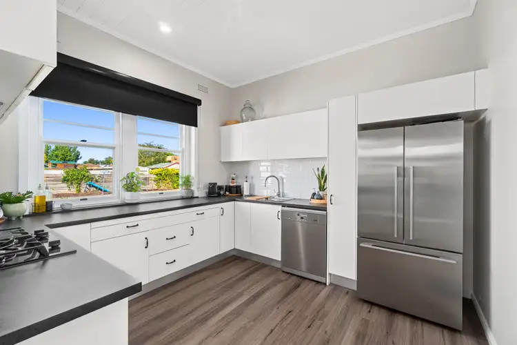 Third view of Homely house listing, 172 Cunninghame Street, Sale VIC 3850