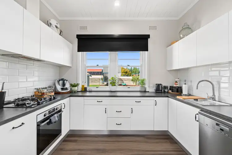 Sixth view of Homely house listing, 172 Cunninghame Street, Sale VIC 3850