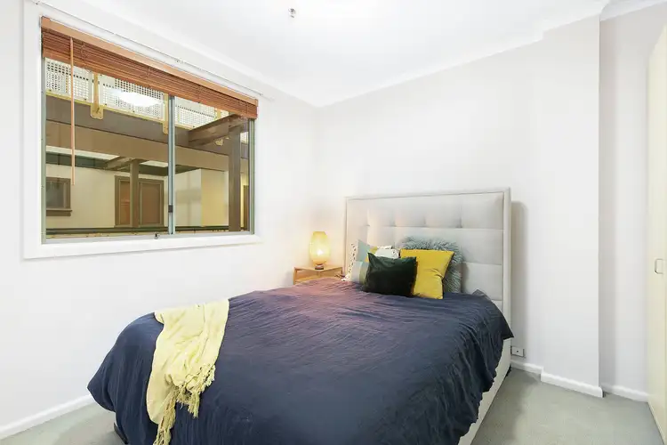 Fifth view of Homely apartment listing, 958/243 Pyrmont Street, Pyrmont NSW 2009