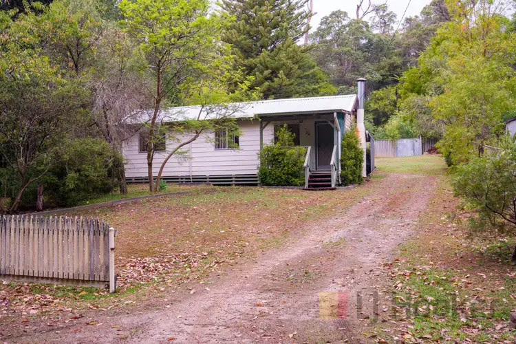 Main view of Homely house listing, 26 Forestry Glen, Pemberton WA 6260