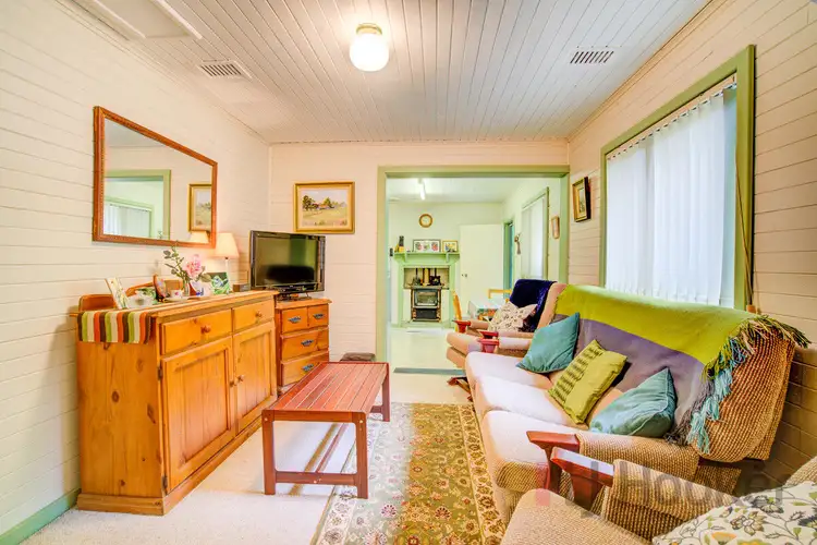 Second view of Homely house listing, 26 Forestry Glen, Pemberton WA 6260