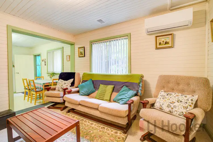 Third view of Homely house listing, 26 Forestry Glen, Pemberton WA 6260