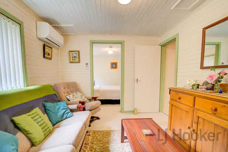 Fourth view of Homely house listing, 26 Forestry Glen, Pemberton WA 6260