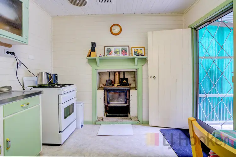 Sixth view of Homely house listing, 26 Forestry Glen, Pemberton WA 6260