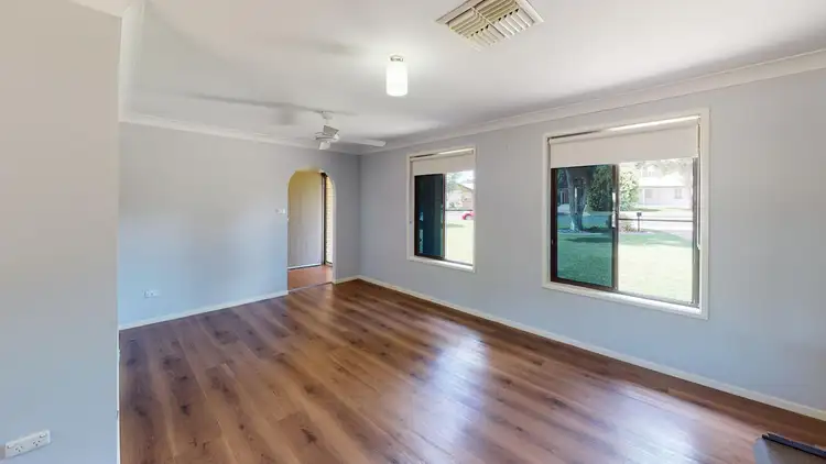 Sixth view of Homely house listing, 14 Walter Rodd, Gunnedah NSW 2380