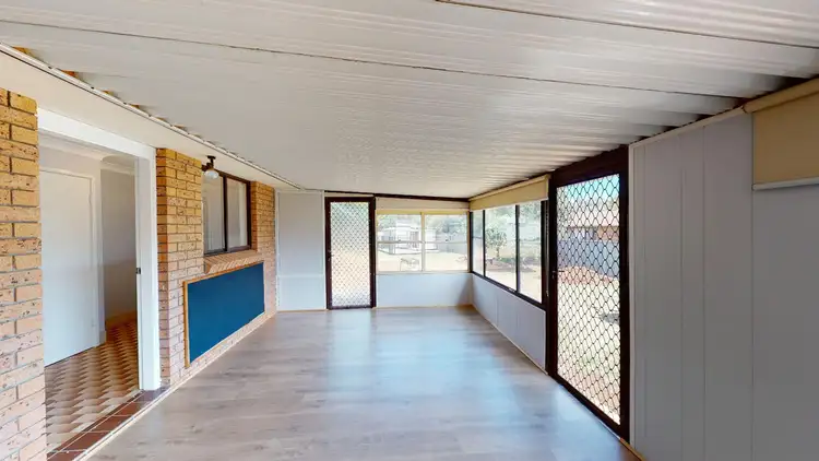 Seventh view of Homely house listing, 14 Walter Rodd, Gunnedah NSW 2380