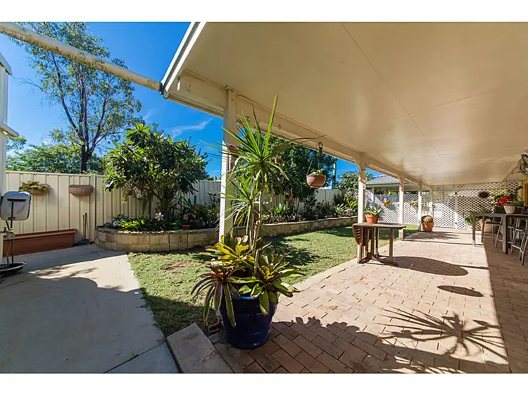 Fourth view of Homely rural property listing, 33 Edith Street, Port Curtis QLD 4700