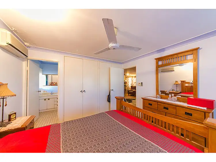 Seventh view of Homely rural property listing, 33 Edith Street, Port Curtis QLD 4700