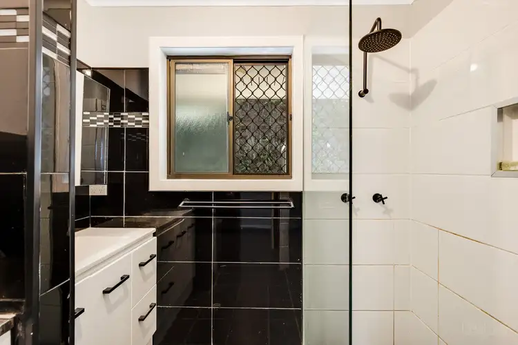 Sixth view of Homely unit listing, 39/2 Benjamin Street, Mount Lofty QLD 4350