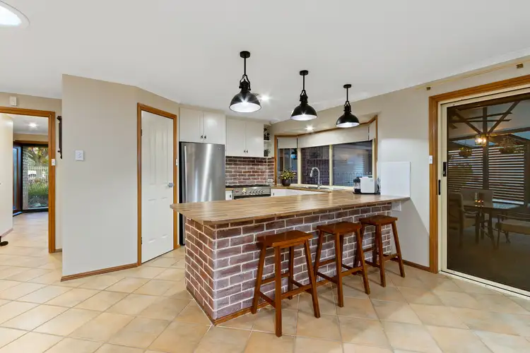 Third view of Homely house listing, 22 King Street, Lyndoch SA 5351