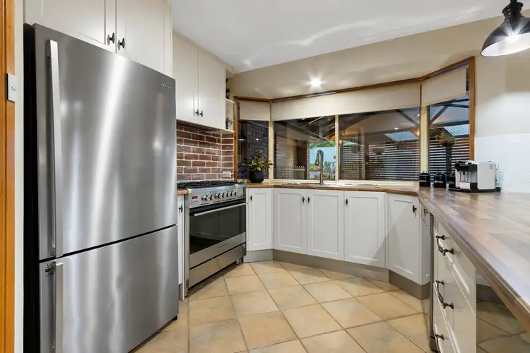 Fourth view of Homely house listing, 22 King Street, Lyndoch SA 5351