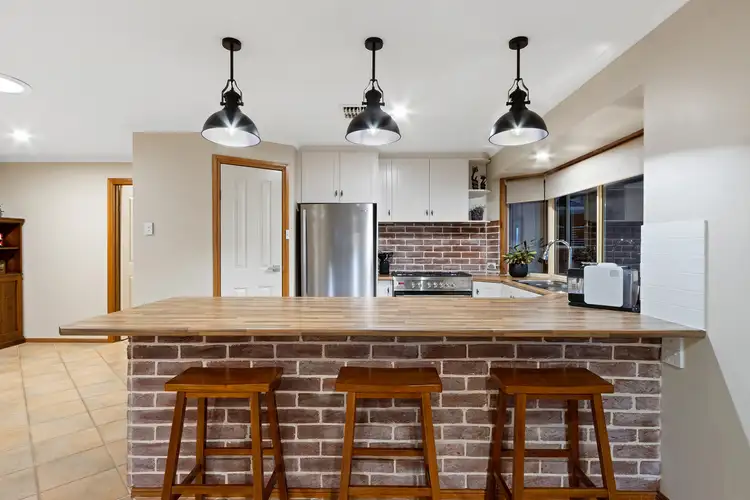 Fifth view of Homely house listing, 22 King Street, Lyndoch SA 5351