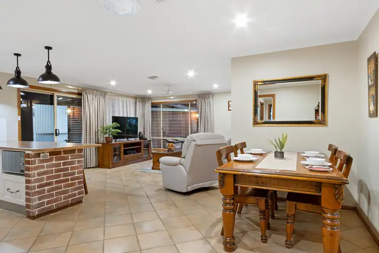 Sixth view of Homely house listing, 22 King Street, Lyndoch SA 5351