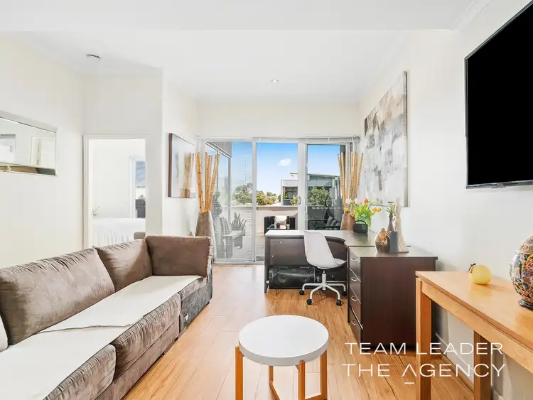 10/954 Albany Highway, East Victoria Park WA 6101